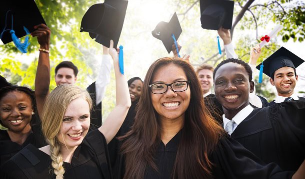 Short, Funny and Simply the Best Sayings