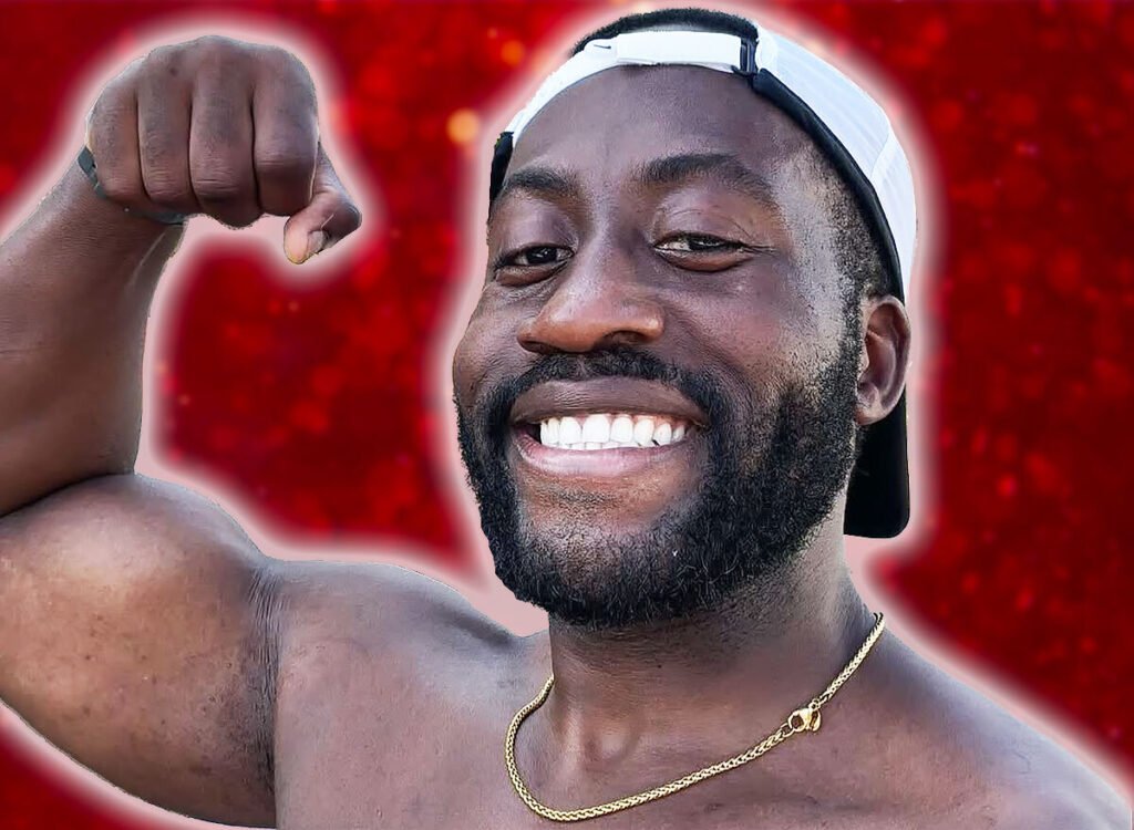 Lose 20 Pounds in 90 Days With This Proven Fitness Plan