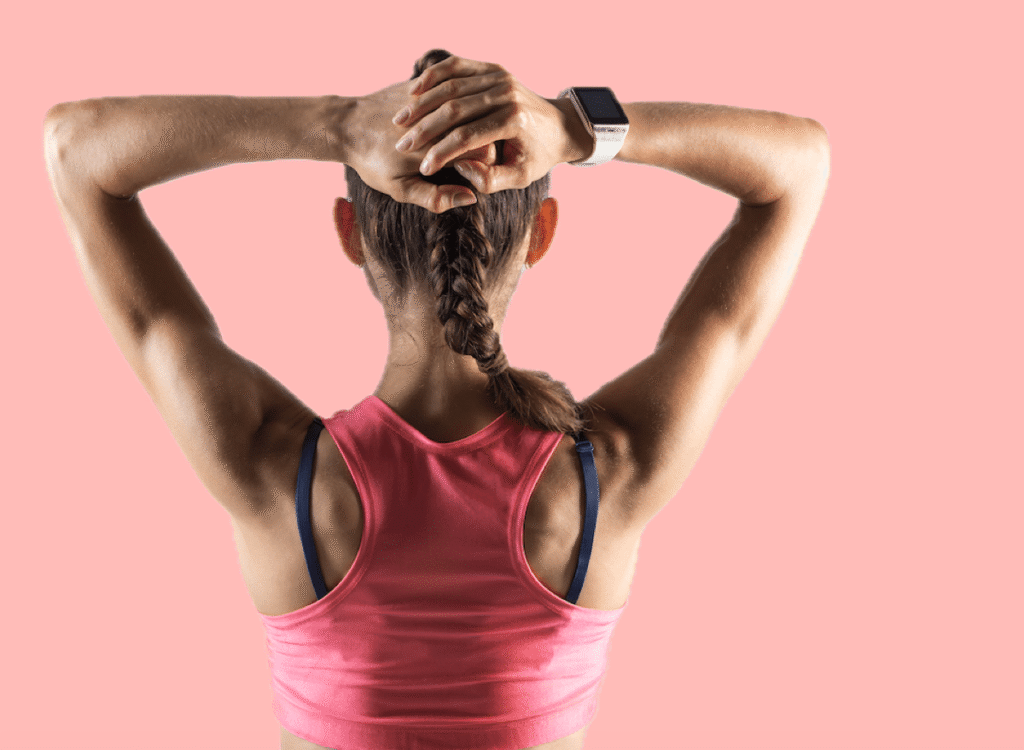 7 Daily Foods That Lower Body Fat Percentage Without Losing Muscle