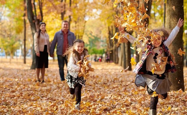 Hilarious, Positive and Sarcastic Sayings for a Fun Month