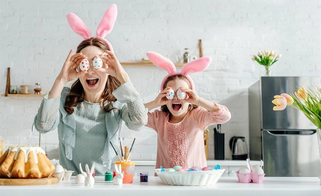 60 Funny Easter Quotes for a Happy and Hilarious Holiday