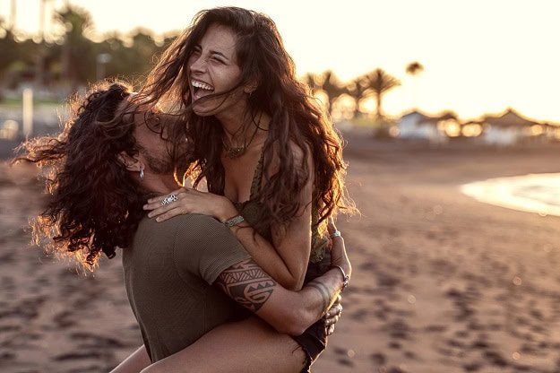 160 Funny Inspirational Quotes on Life, Work and Motivation That Will Make You Laugh