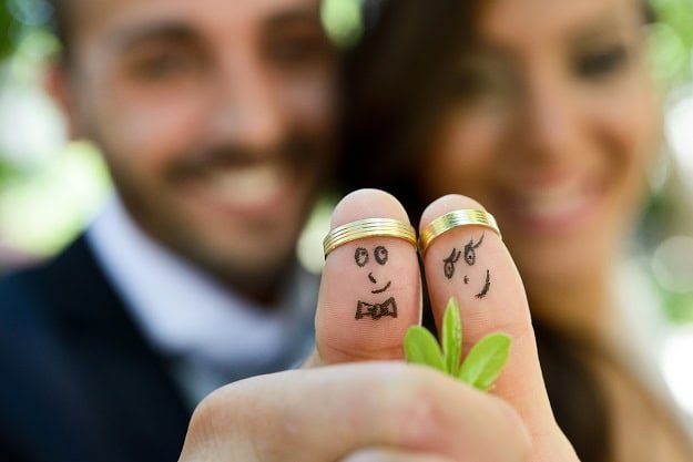Hilarious Humor for a Love That Lasts