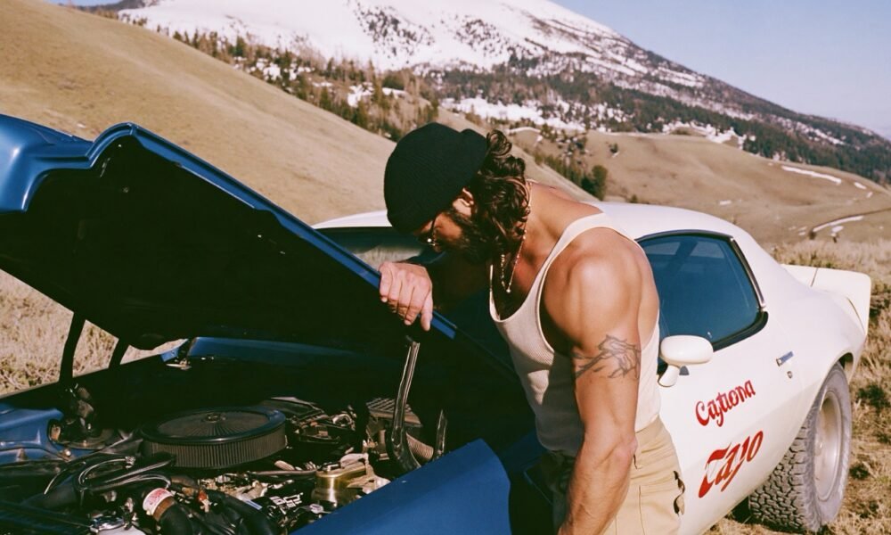 Miles Without the Mayhem: A Smarter Approach to Keeping Your Car Reliable