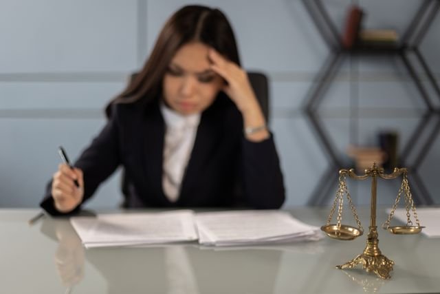 How Injury Lawyers Help Protect Your Rights After Accidents Today