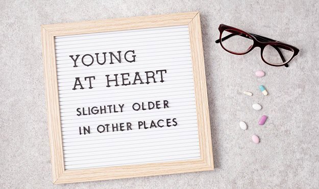110 Funny Letter Board Quotes That Will Make You Laugh Out Loud