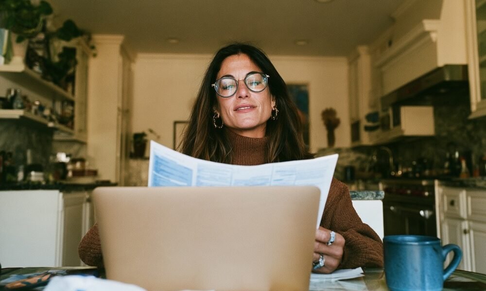 Medical Records, Patient Timelines, And The Questions That Shape A Malpractice Claim