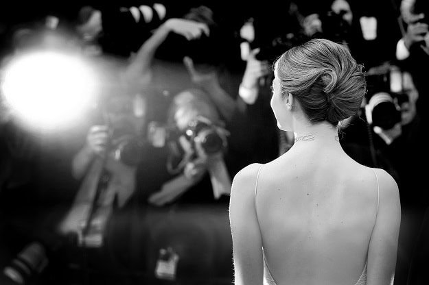120 Funny Quotes From Famous People: Hilarious Humor by Celebrities